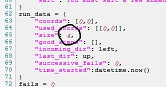 b626ba7fb22a59bbf3f8470fbc76050c_1739012893_2792.png