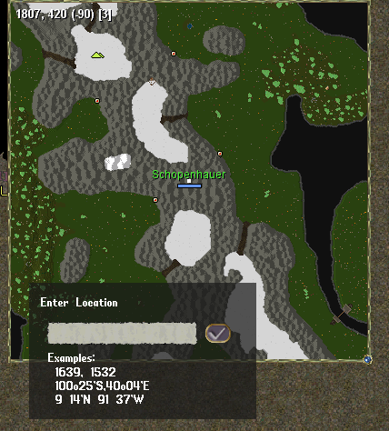 4002795efb112dee4a6e2085b0892f25_1743258563_963.png