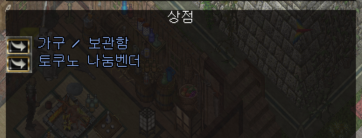 0dd35cc27487a8ba2c04eb5c0bbda437_1745309191_3296.png
