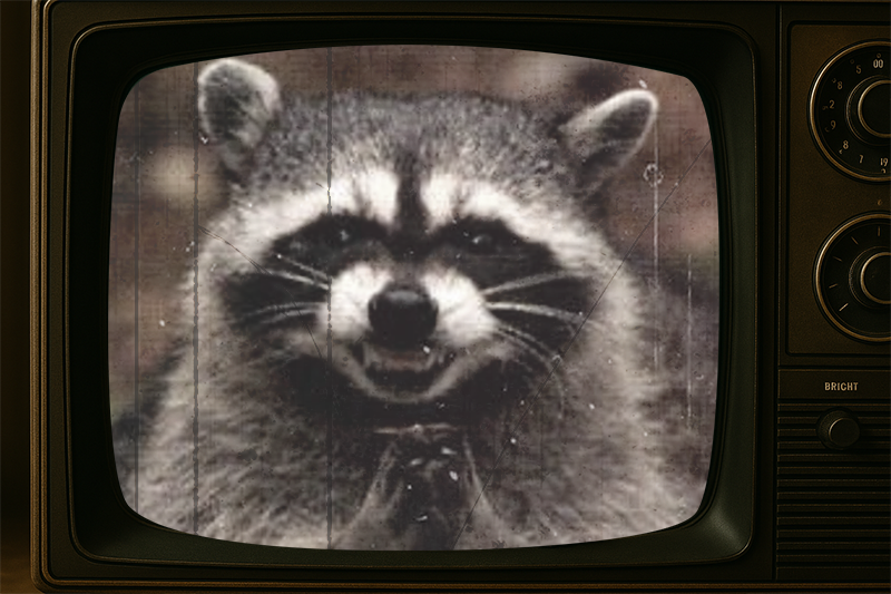 a79b2bee7770566f0ac95ac8909d94af_1744707573_7434.png