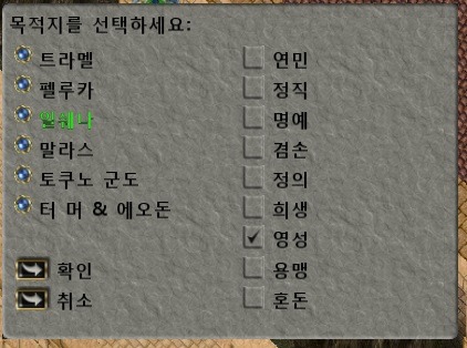 1186ad3d8e8329ceda505569f2f850a6_1747275732_0825.jpg