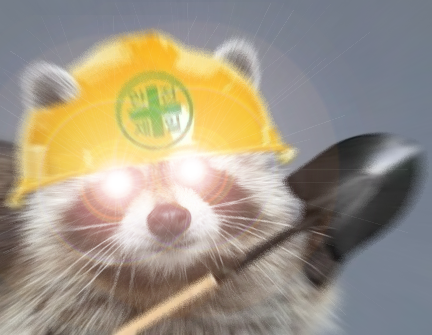 45bc47c931abdcb380f8a25d9912e30c_1747670698_6705.png