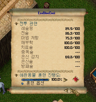 635b3db86bd7d1810de867dd2259cf1a_1747353160_5595.png