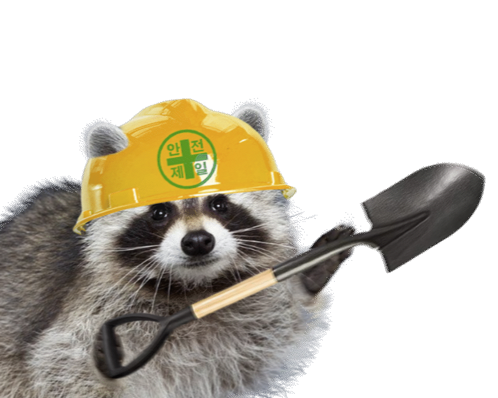 d9a4f9fce67ba83b89877c42fed876f9_1753888307_943.gif