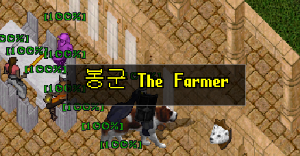 ebe8dfc74d99d767a0c7c7773ce36190_1752165628_3259.png