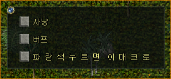 816ae865655966ea6c7c1e5f96e96260_1754560873_926.png